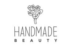 Handmade Beauty logo-12