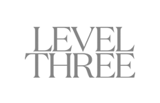 Level Three logo-4